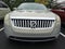 2010 Mercury Milan 4dr Sdn Premier AWD