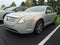 2010 Mercury Milan 4dr Sdn Premier AWD