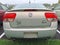 2010 Mercury Milan 4dr Sdn Premier AWD