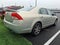 2010 Mercury Milan 4dr Sdn Premier AWD