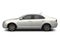 2010 Mercury Milan 4dr Sdn Premier AWD