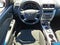 2010 Mercury Milan 4dr Sdn FWD
