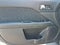 2010 Mercury Milan 4dr Sdn FWD