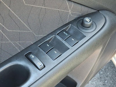 2010 Mercury Milan 4dr Sdn FWD