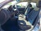 2010 Mercury Milan 4dr Sdn FWD