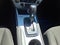 2010 Mercury Milan 4dr Sdn FWD
