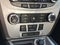 2010 Mercury Milan 4dr Sdn FWD