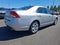2010 Mercury Milan 4dr Sdn FWD
