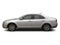 2010 Mercury Milan 4dr Sdn FWD