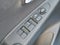 2016 Scion iA 4dr Sdn Auto (Natl)