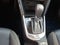 2016 Scion iA 4dr Sdn Auto (Natl)