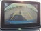 2016 Scion iA 4dr Sdn Auto (Natl)