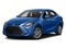 2016 Scion iA 4dr Sdn Man (Natl)