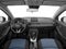 2016 Scion iA 4dr Sdn Man (Natl)