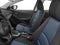 2016 Scion iA 4dr Sdn Man (Natl)