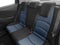 2016 Scion iA 4dr Sdn Man (Natl)