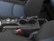 2016 Scion iA 4dr Sdn Man (Natl)
