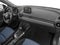 2016 Scion iA 4dr Sdn Man (Natl)
