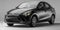 2016 Scion iA 4dr Sdn Man (Natl)
