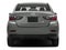 2016 Scion iA 4dr Sdn Man (Natl)