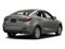 2016 Scion iA 4dr Sdn Man (Natl)