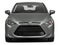 2016 Scion iA 4dr Sdn Man (Natl)