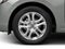 2016 Scion iA 4dr Sdn Man (Natl)