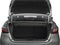 2016 Scion iA 4dr Sdn Man (Natl)