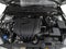 2016 Scion iA 4dr Sdn Man (Natl)