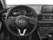 2016 Scion iA 4dr Sdn Man (Natl)