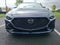 2021 Mazda Mazda3 Select