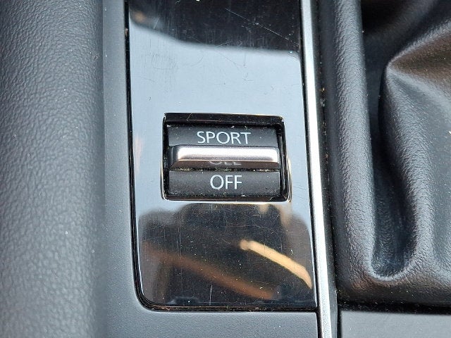 2021 Mazda Mazda3 Select