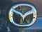 2021 Mazda Mazda3 Select