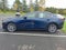 2021 Mazda Mazda3 Select