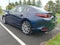2021 Mazda Mazda3 Select