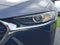 2021 Mazda Mazda3 Select