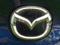 2021 Mazda Mazda3 Select