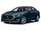 2021 Mazda Mazda3 Select
