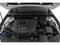 2021 Mazda Mazda3 Select