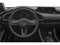 2021 Mazda Mazda3 Select
