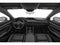 2021 Mazda Mazda3 Select