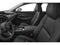 2021 Mazda Mazda3 Select