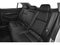 2021 Mazda Mazda3 Select