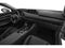 2021 Mazda Mazda3 Select
