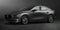 2021 Mazda Mazda3 Select