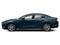 2021 Mazda Mazda3 Select