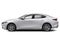 2021 Mazda Mazda3 Select