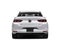 2021 Mazda Mazda3 Select
