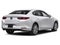 2021 Mazda Mazda3 Select