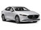 2021 Mazda Mazda3 Select